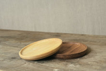 Load image into Gallery viewer, Melt Scented Candles
