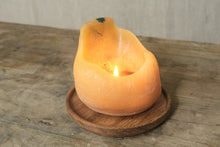 Load image into Gallery viewer, Melt Scented Candles
