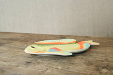 Load image into Gallery viewer, Fish Plate
