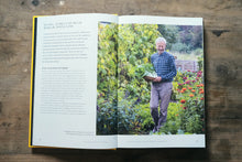 Load image into Gallery viewer, No Dig
