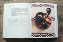 Load image into Gallery viewer, La Mesa Mexicana
