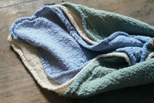 Load image into Gallery viewer, Cleaning Cloths
