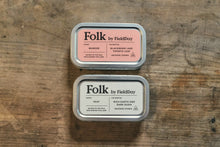 Load image into Gallery viewer, Folk Scented Incense Cones

