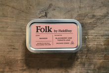 Load image into Gallery viewer, Folk Scented Incense Cones

