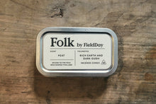Load image into Gallery viewer, Folk Scented Incense Cones
