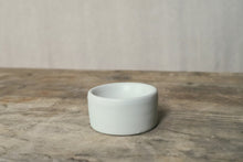 Load image into Gallery viewer, Incense Burner
