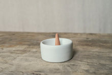 Load image into Gallery viewer, Incense Burner
