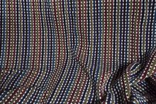 Load image into Gallery viewer, Multicoloured Throw
