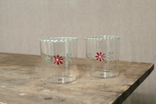 Load image into Gallery viewer, Floral Tumbler
