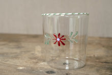 Load image into Gallery viewer, Floral Tumbler
