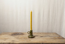 Load image into Gallery viewer, Ceramic Candlestick
