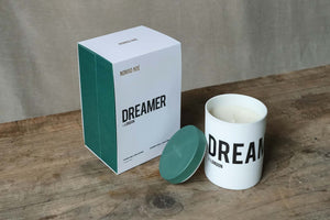 Maison Nomad Noé Scented Candles