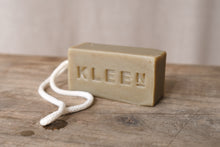 Load image into Gallery viewer, Kleen Soaps
