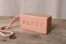 Load image into Gallery viewer, Kleen Soaps
