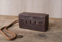 Load image into Gallery viewer, Kleen Soaps
