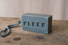 Load image into Gallery viewer, Kleen Soaps
