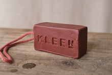Load image into Gallery viewer, Kleen Soaps
