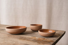 Load image into Gallery viewer, Tuscan Sharing Bowls
