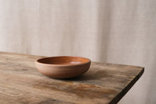Load image into Gallery viewer, Tuscan Sharing Bowls

