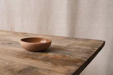 Load image into Gallery viewer, Tuscan Sharing Bowls
