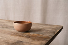 Load image into Gallery viewer, Tuscan Sharing Bowls
