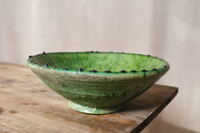 Load image into Gallery viewer, Tamegroute Handmade Bowls
