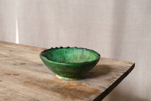 Load image into Gallery viewer, Tamegroute Handmade Bowls
