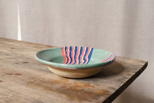 Load image into Gallery viewer, Traditional Romanian Bowl
