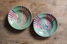 Load image into Gallery viewer, Traditional Romanian Bowl
