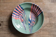 Load image into Gallery viewer, Traditional Romanian Bowl
