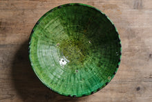 Load image into Gallery viewer, Tamegroute Handmade Bowls
