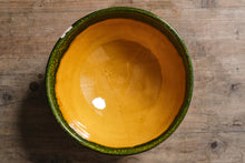 Load image into Gallery viewer, Two Tone Serving Bowl
