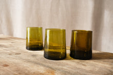 Load image into Gallery viewer, Moroccan Glassware
