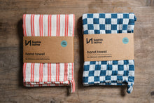 Load image into Gallery viewer, Cotton Hand Towels

