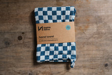 Load image into Gallery viewer, Cotton Hand Towels
