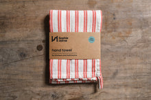 Load image into Gallery viewer, Cotton Hand Towels
