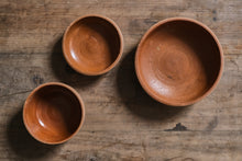 Load image into Gallery viewer, Tuscan Sharing Bowls
