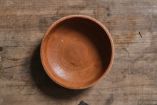 Load image into Gallery viewer, Tuscan Sharing Bowls
