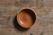 Load image into Gallery viewer, Tuscan Sharing Bowls
