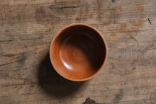 Load image into Gallery viewer, Tuscan Sharing Bowls
