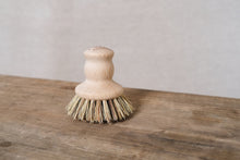 Load image into Gallery viewer, Wooden Dish Brush

