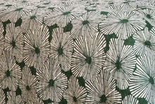 Load image into Gallery viewer, Block Printed Kantha Quilt
