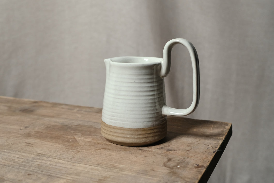 Milk Jug