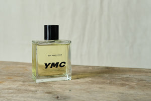 Bon Parfumeur Perfumes