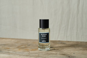Maison Nomad Noé Fragrances