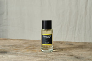 Maison Nomad Noé Fragrances