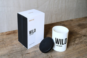 Maison Nomad Noé Scented Candles
