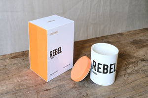 Maison Nomad Noé Scented Candles