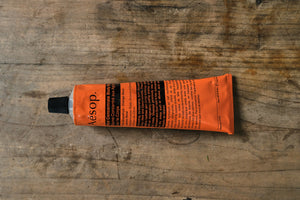 Aesop Body Balm 100ml