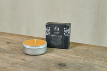 Load image into Gallery viewer, Melt Scented Candles in Travel Tin
